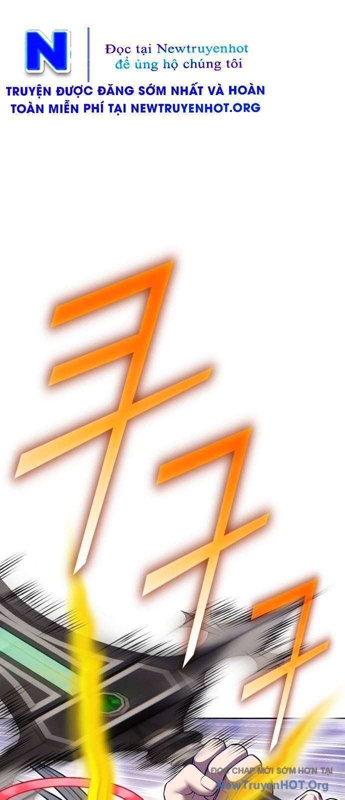 Gậy Gỗ Cấp 99+ Chapter 131 - 95