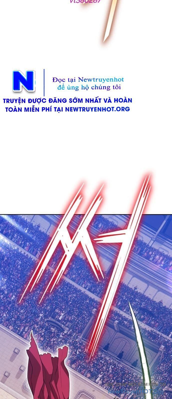 Gậy Gỗ Cấp 99+ Chapter 131 - 97