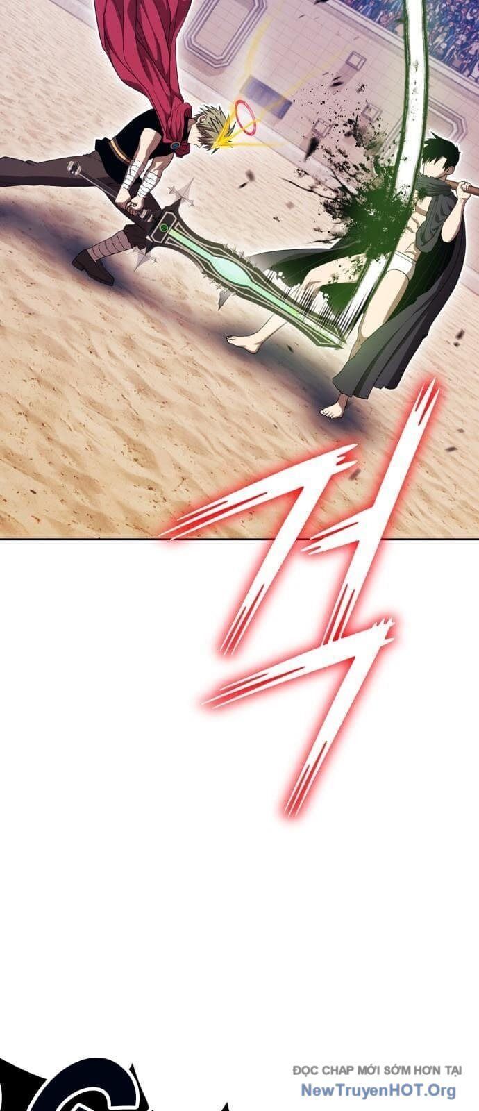 Gậy Gỗ Cấp 99+ Chapter 131 - 98