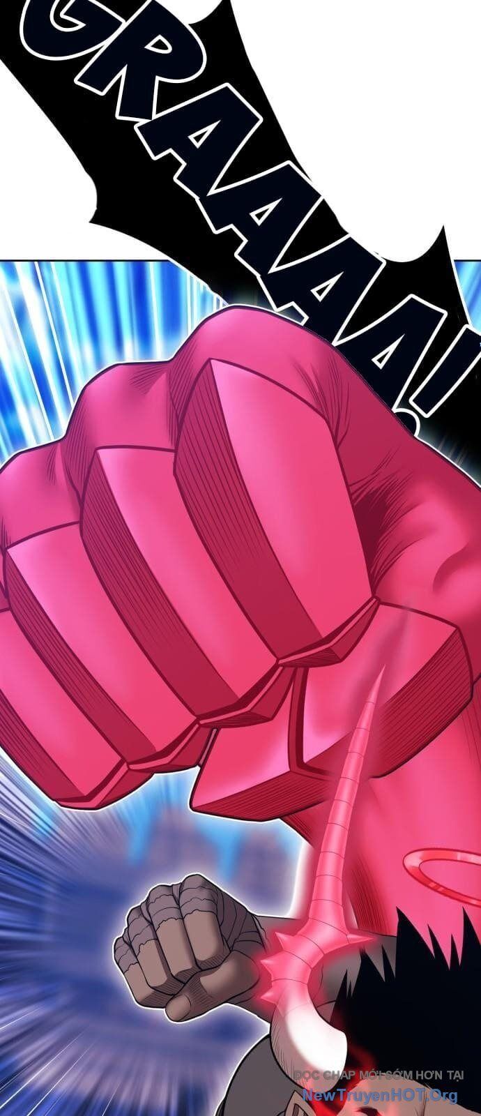 Gậy Gỗ Cấp 99+ Chapter 131 - 99