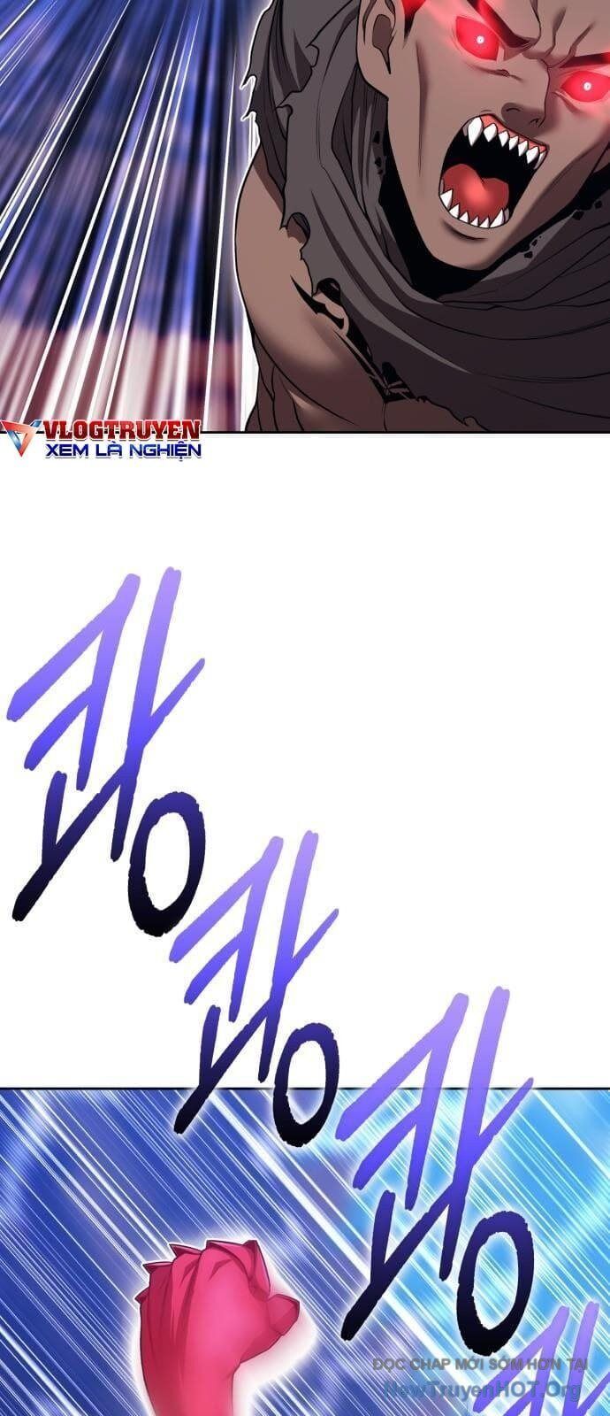 Gậy Gỗ Cấp 99+ Chapter 131 - 100