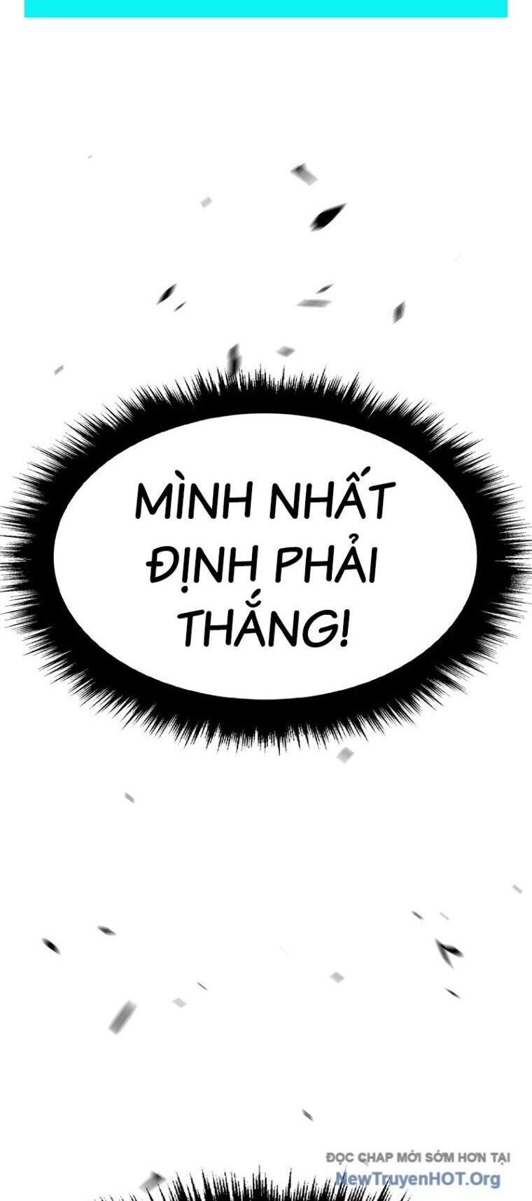 Gậy Gỗ Cấp 99+ Chapter 136 - 2