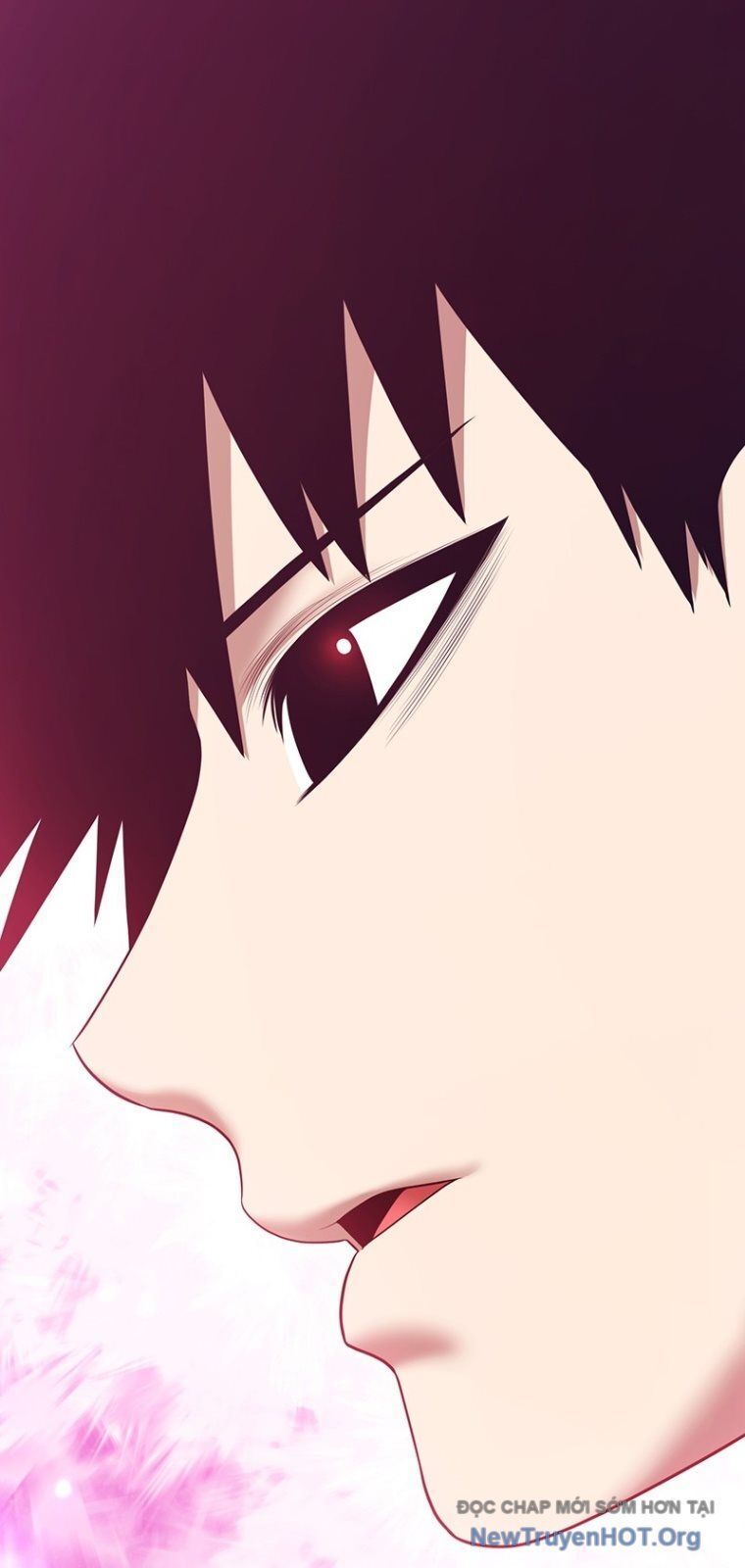 Gậy Gỗ Cấp 99+ Chapter 136 - 101