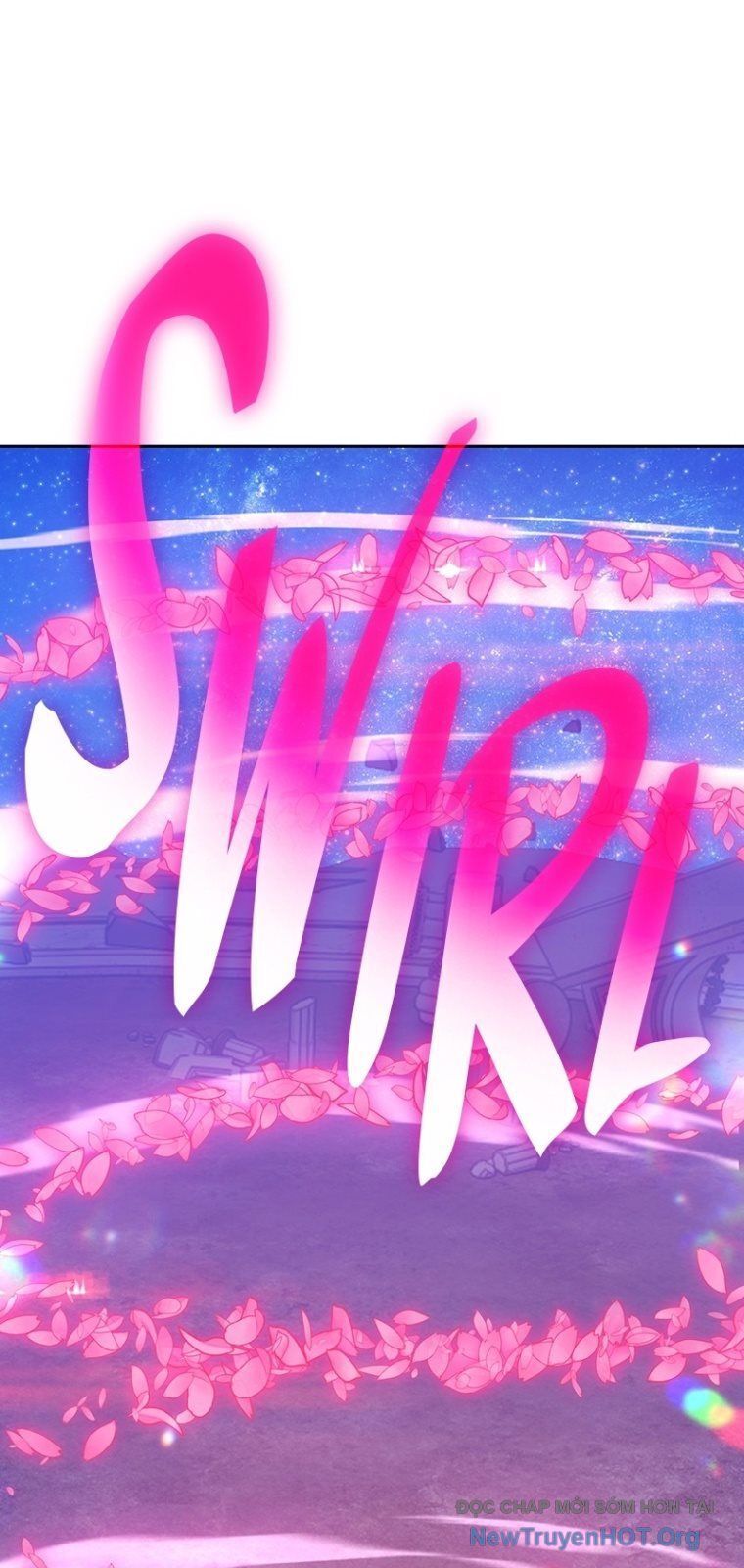 Gậy Gỗ Cấp 99+ Chapter 136 - 103