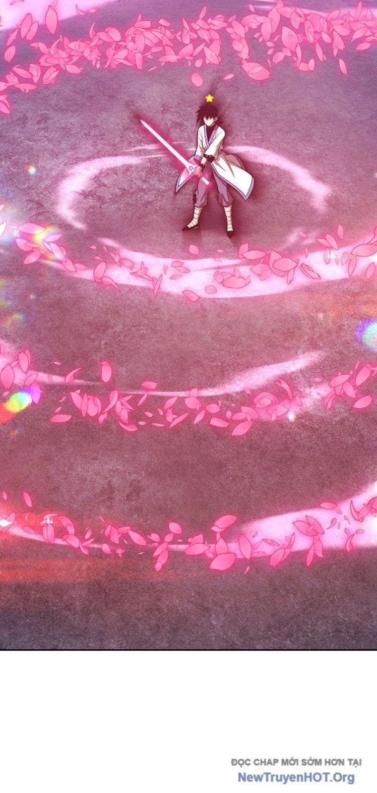 Gậy Gỗ Cấp 99+ Chapter 136 - 104