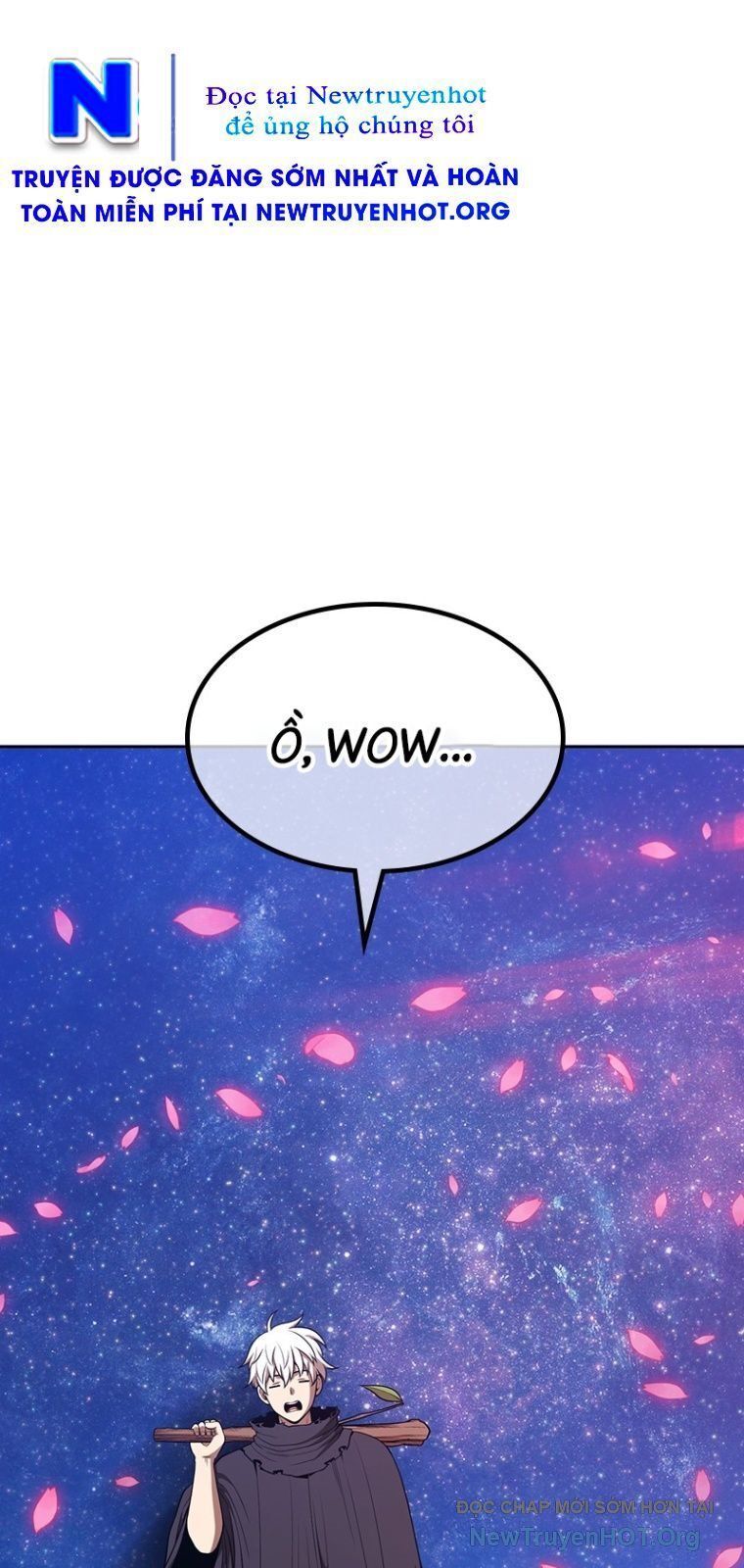 Gậy Gỗ Cấp 99+ Chapter 136 - 105