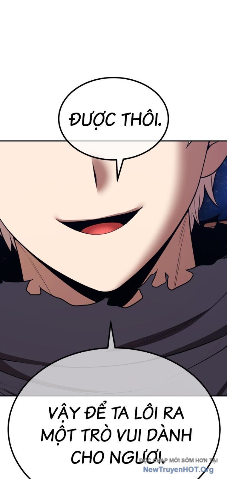 Gậy Gỗ Cấp 99+ Chapter 136 - 107