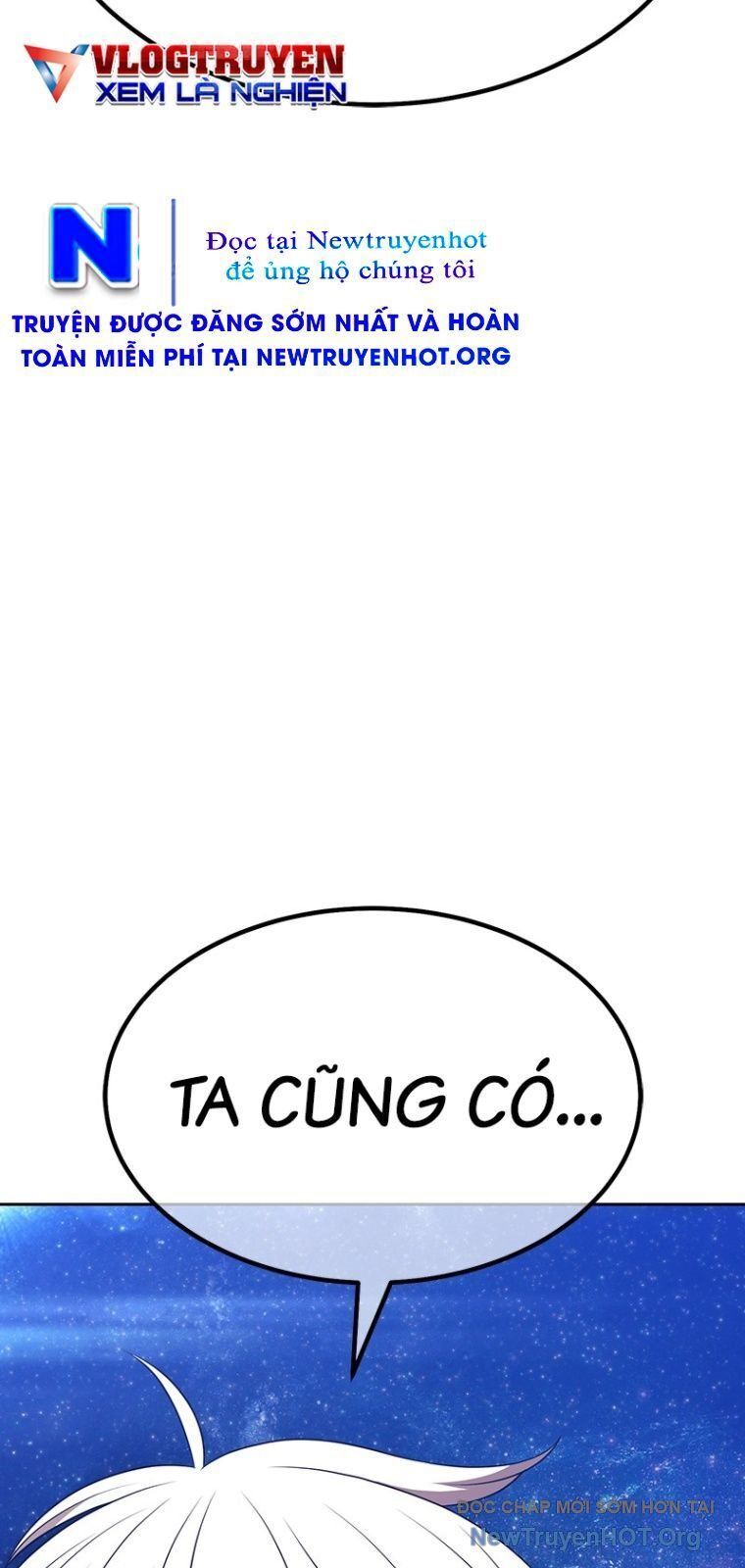 Gậy Gỗ Cấp 99+ Chapter 136 - 108