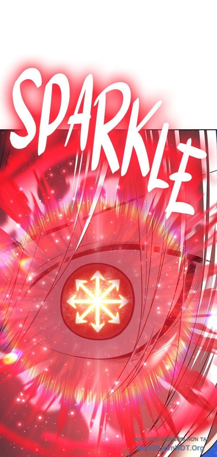 Gậy Gỗ Cấp 99+ Chapter 136 - 110