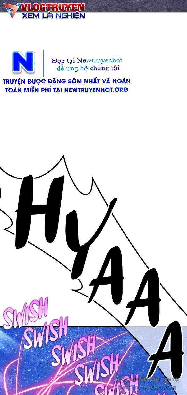 Gậy Gỗ Cấp 99+ Chapter 136 - 12