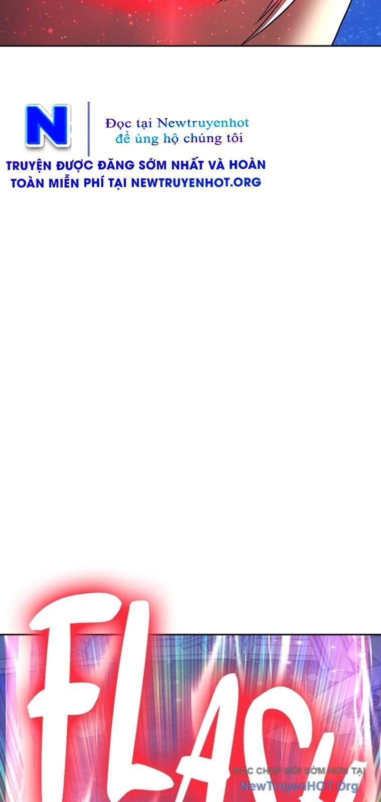 Gậy Gỗ Cấp 99+ Chapter 136 - 111