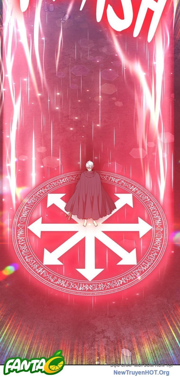 Gậy Gỗ Cấp 99+ Chapter 136 - 112