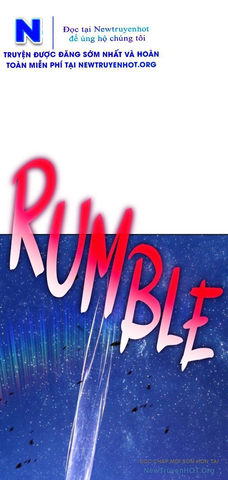 Gậy Gỗ Cấp 99+ Chapter 136 - 113