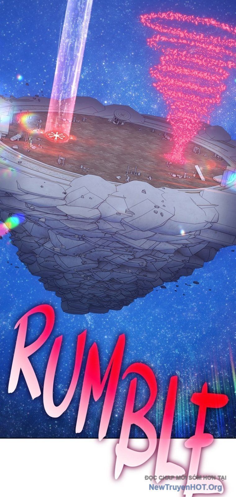 Gậy Gỗ Cấp 99+ Chapter 136 - 114