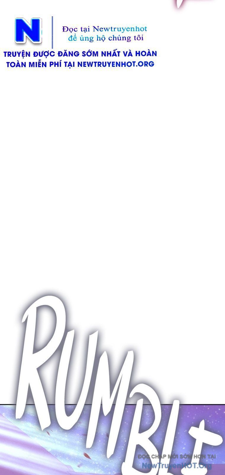 Gậy Gỗ Cấp 99+ Chapter 136 - 115
