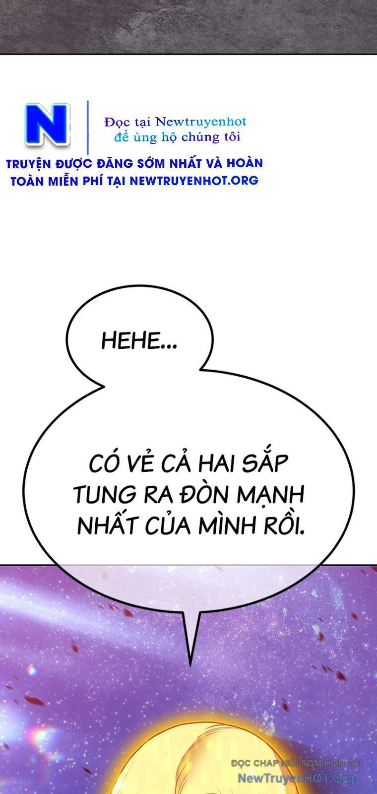 Gậy Gỗ Cấp 99+ Chapter 136 - 117