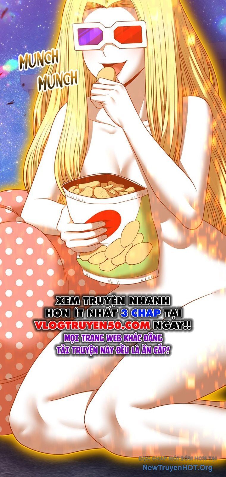 Gậy Gỗ Cấp 99+ Chapter 136 - 118