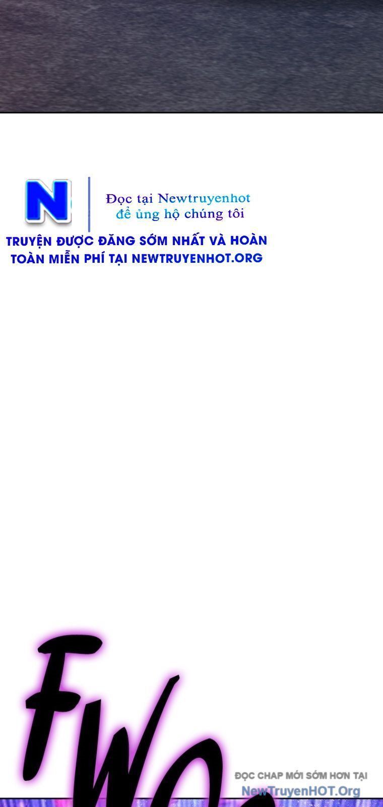 Gậy Gỗ Cấp 99+ Chapter 136 - 119