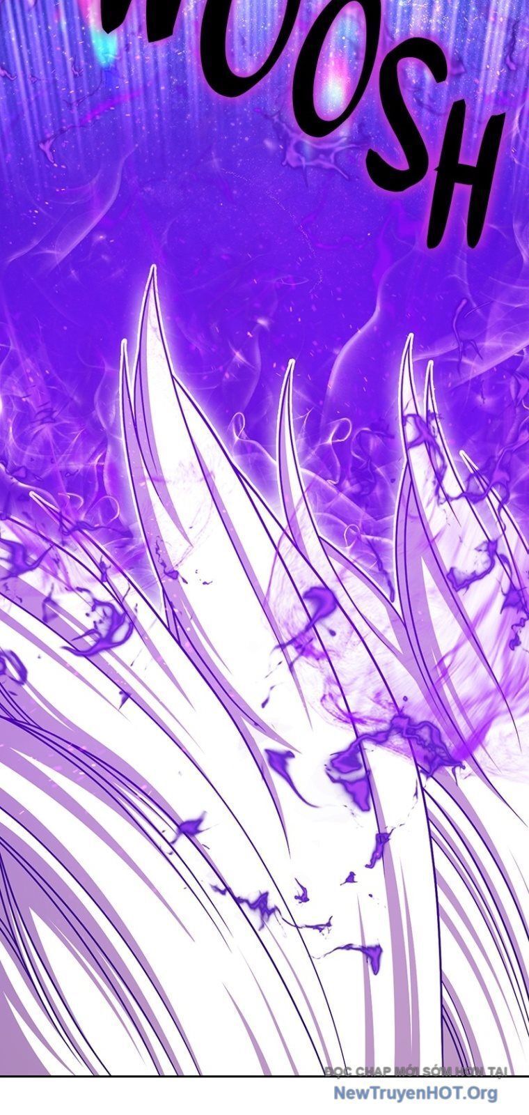 Gậy Gỗ Cấp 99+ Chapter 136 - 120