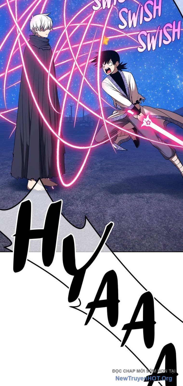 Gậy Gỗ Cấp 99+ Chapter 136 - 13