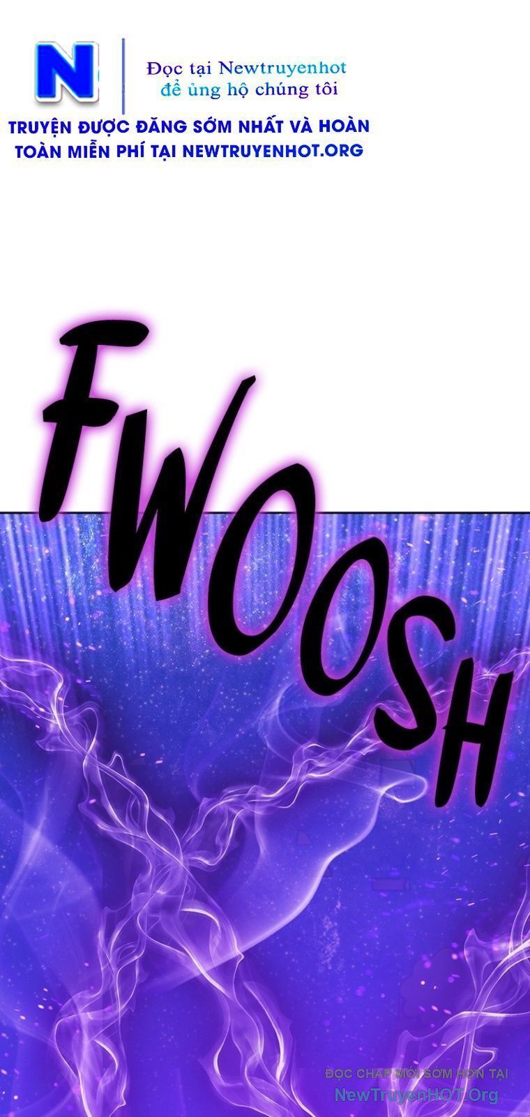 Gậy Gỗ Cấp 99+ Chapter 136 - 121