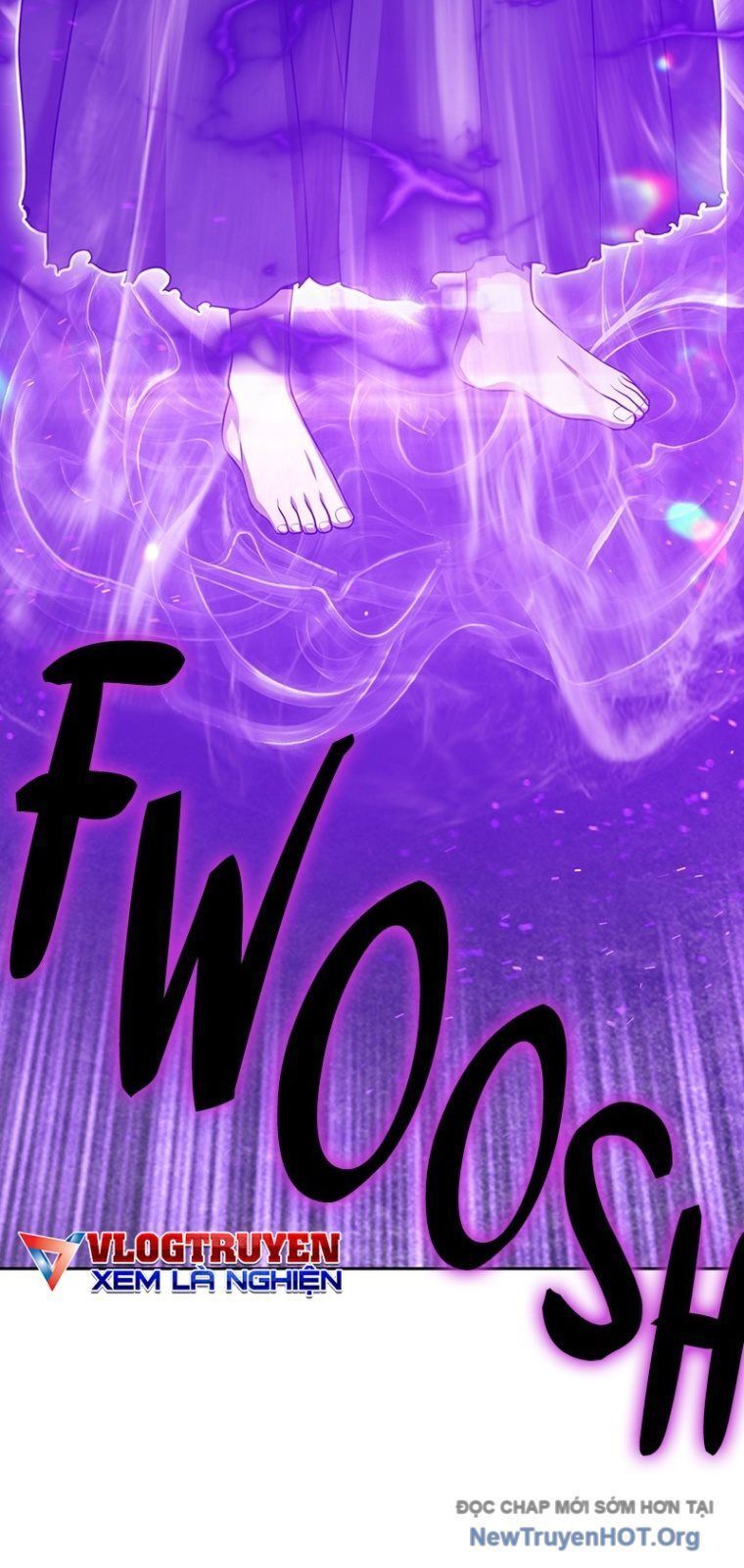 Gậy Gỗ Cấp 99+ Chapter 136 - 123