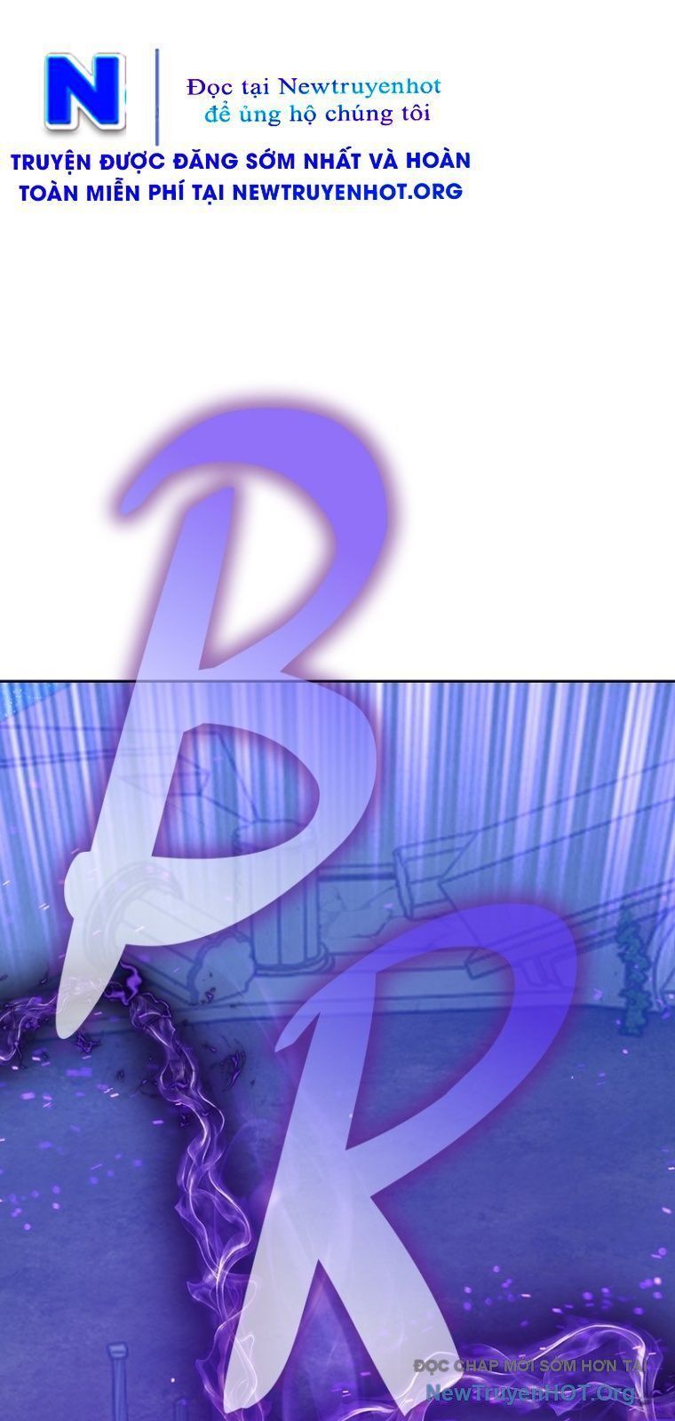 Gậy Gỗ Cấp 99+ Chapter 136 - 124