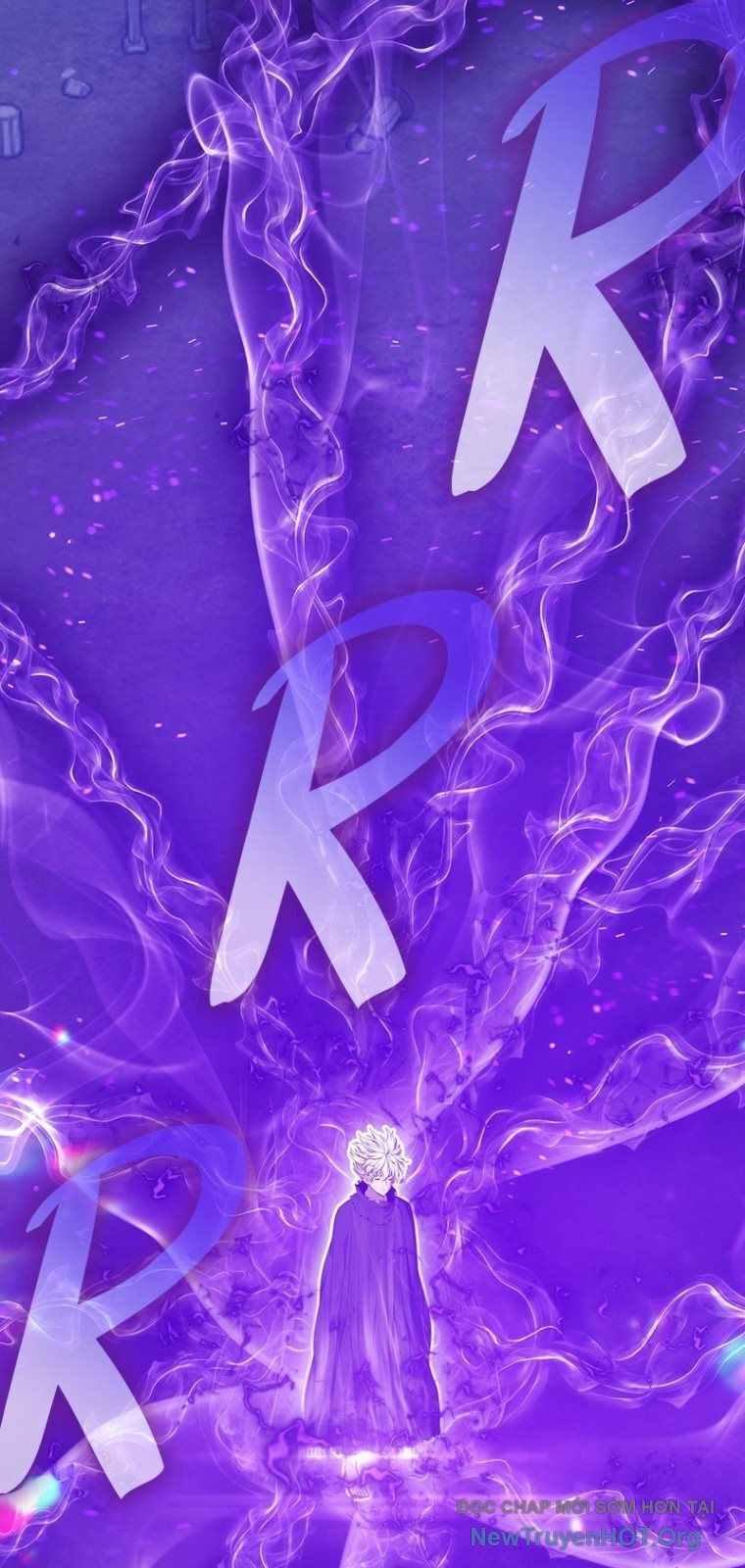 Gậy Gỗ Cấp 99+ Chapter 136 - 125