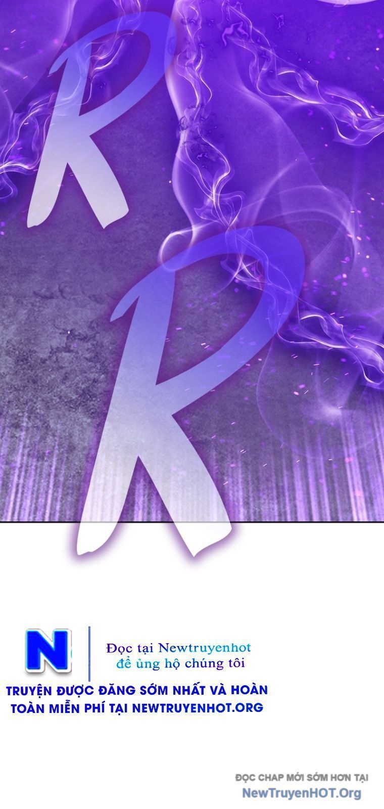 Gậy Gỗ Cấp 99+ Chapter 136 - 126