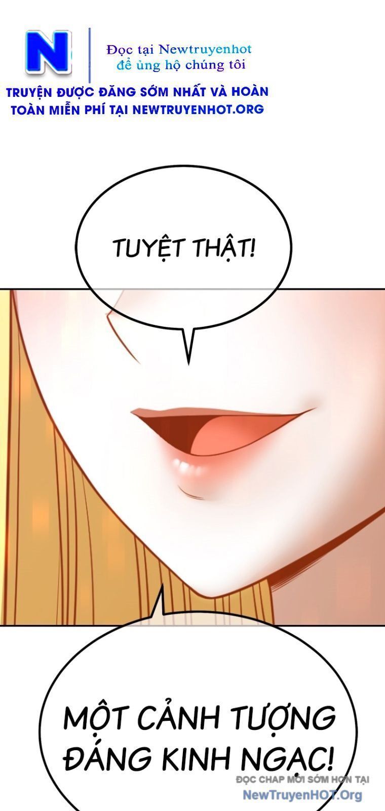 Gậy Gỗ Cấp 99+ Chapter 136 - 127