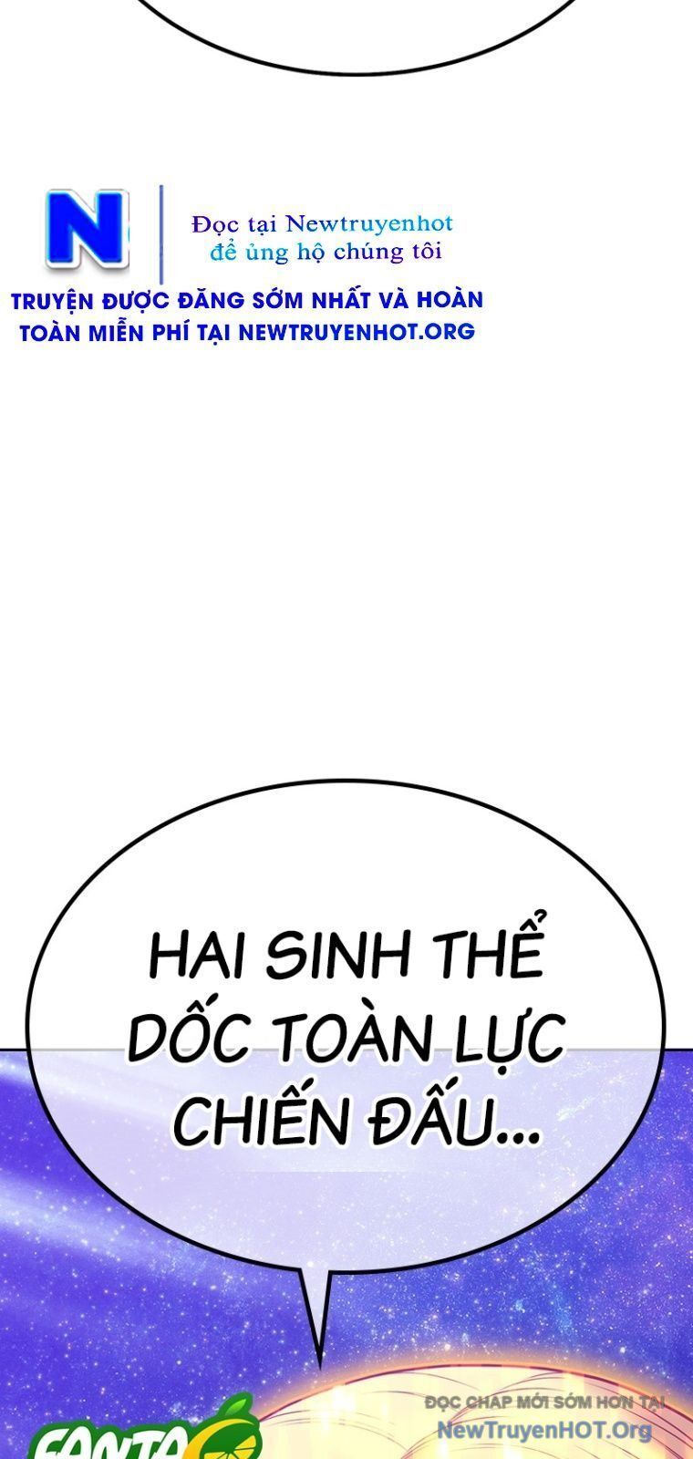 Gậy Gỗ Cấp 99+ Chapter 136 - 128