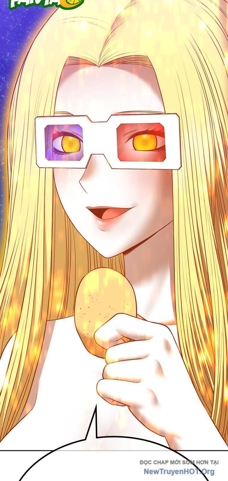 Gậy Gỗ Cấp 99+ Chapter 136 - 129