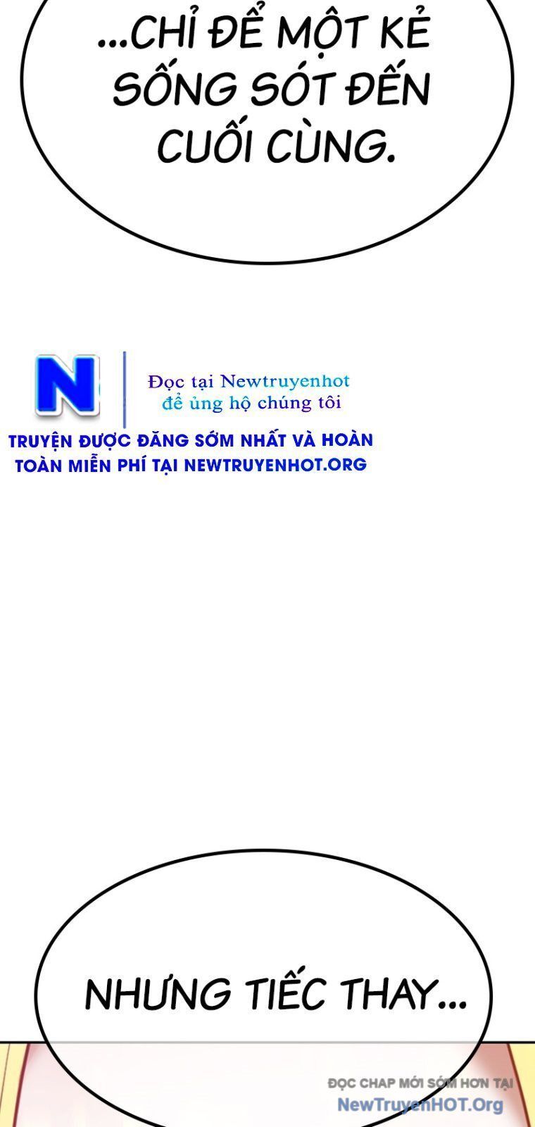 Gậy Gỗ Cấp 99+ Chapter 136 - 130