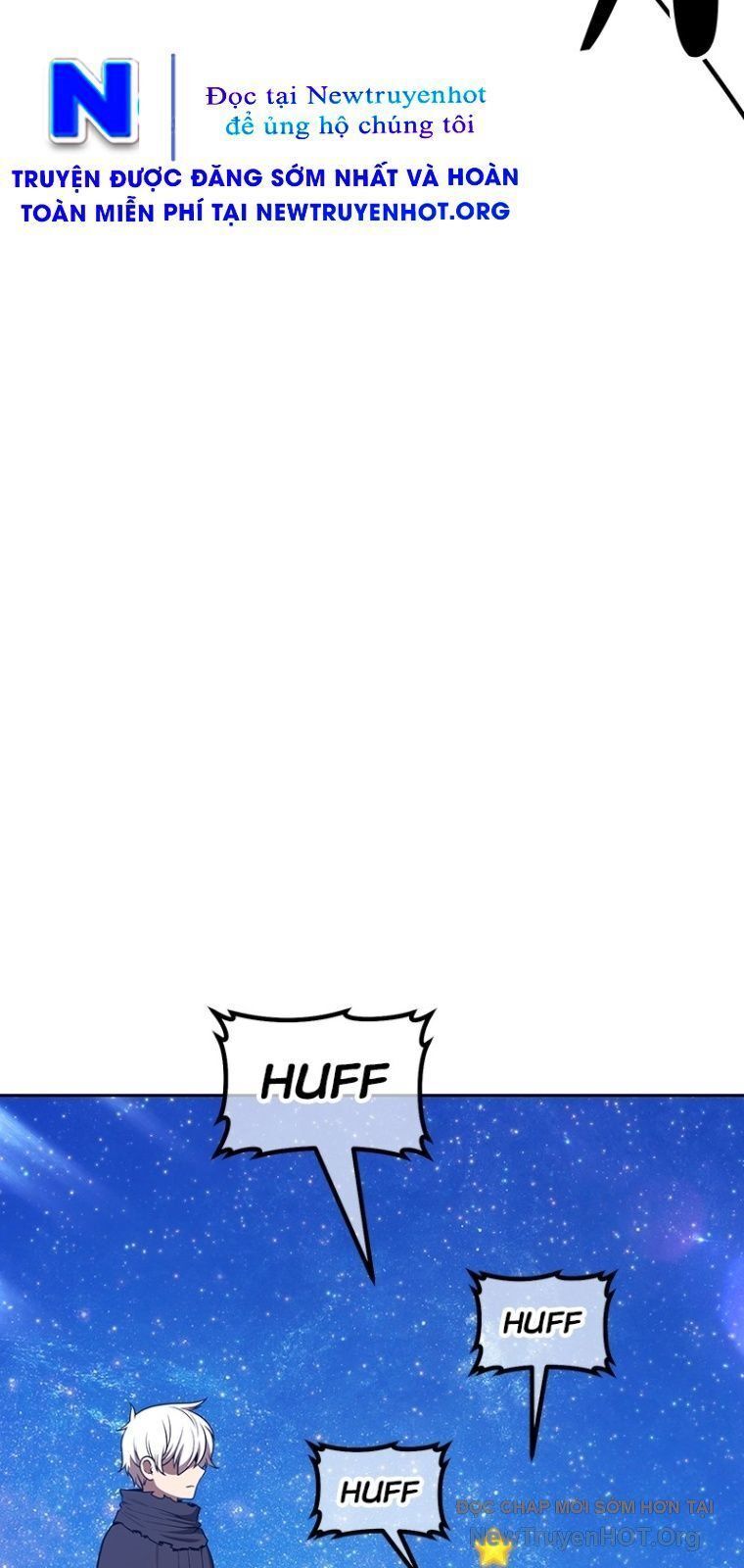 Gậy Gỗ Cấp 99+ Chapter 136 - 14