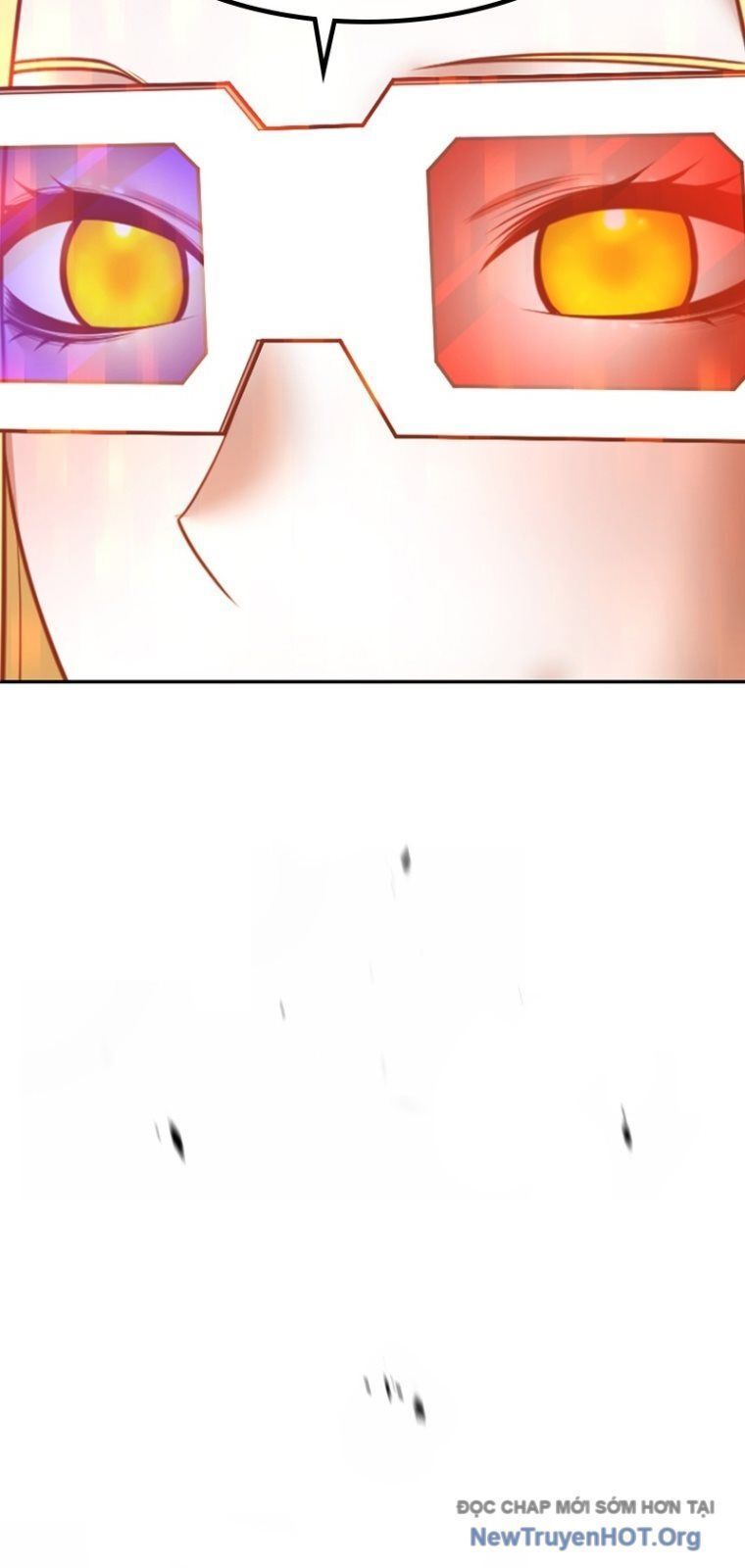 Gậy Gỗ Cấp 99+ Chapter 136 - 131