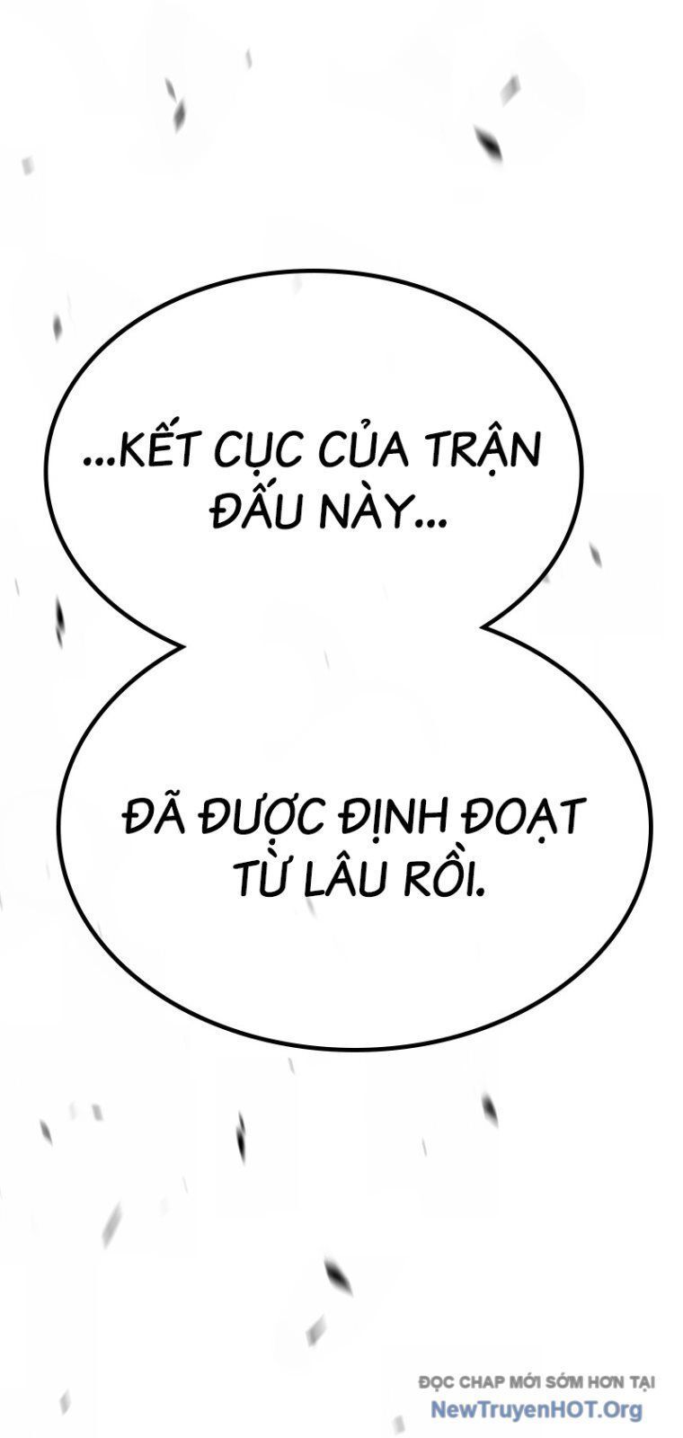 Gậy Gỗ Cấp 99+ Chapter 136 - 132