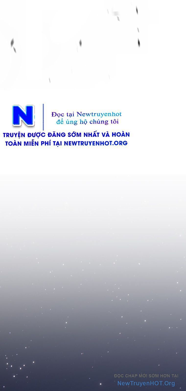 Gậy Gỗ Cấp 99+ Chapter 136 - 133