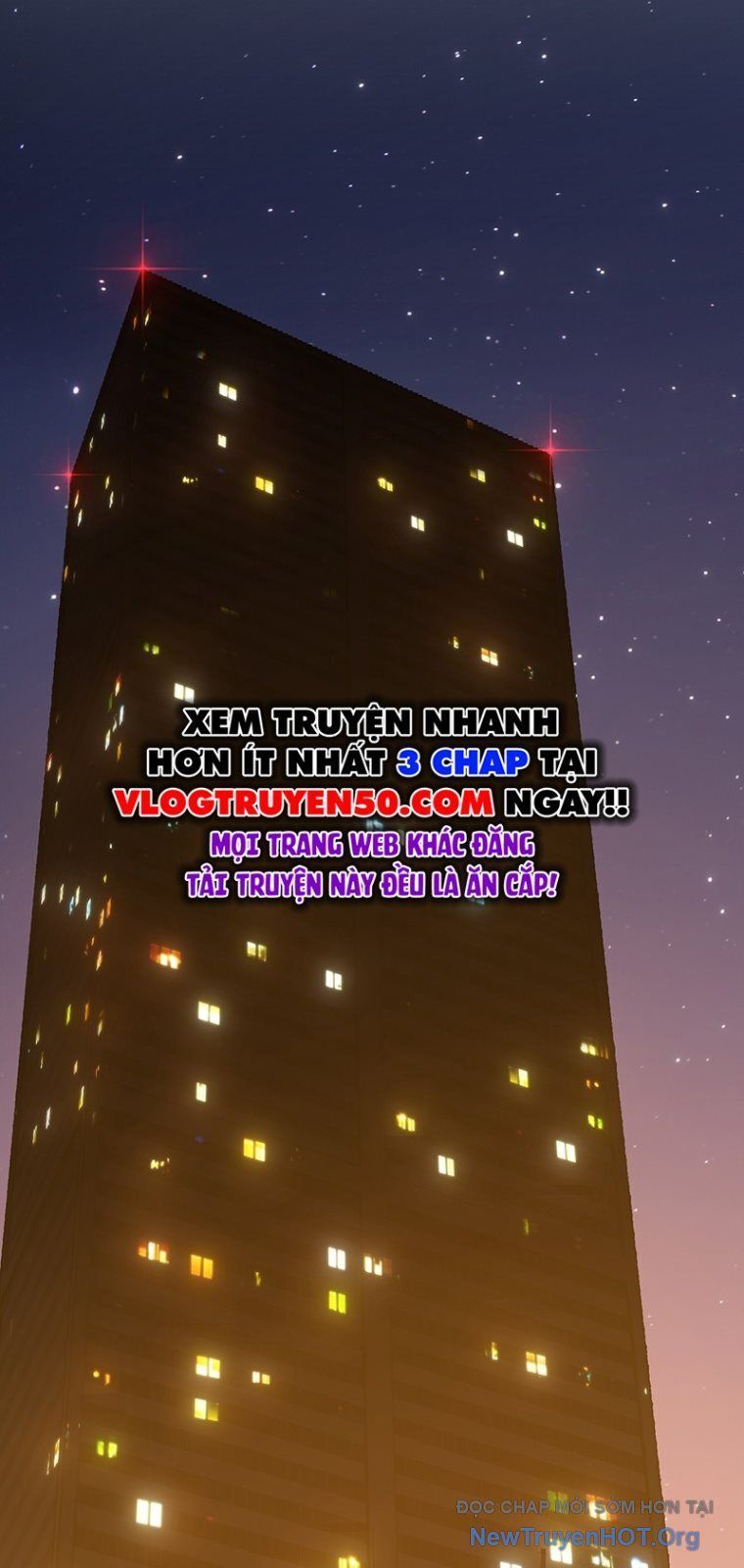 Gậy Gỗ Cấp 99+ Chapter 136 - 134