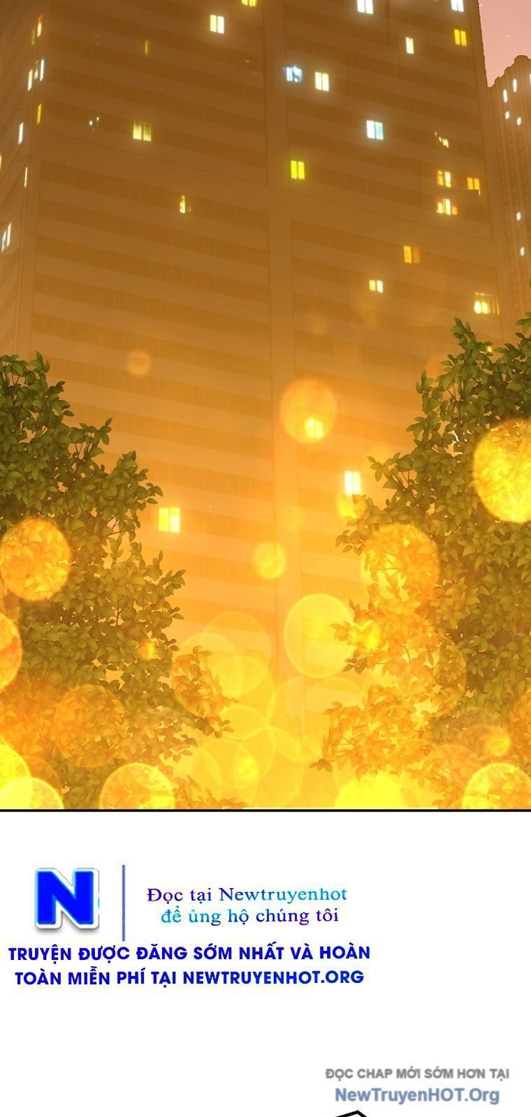 Gậy Gỗ Cấp 99+ Chapter 136 - 135