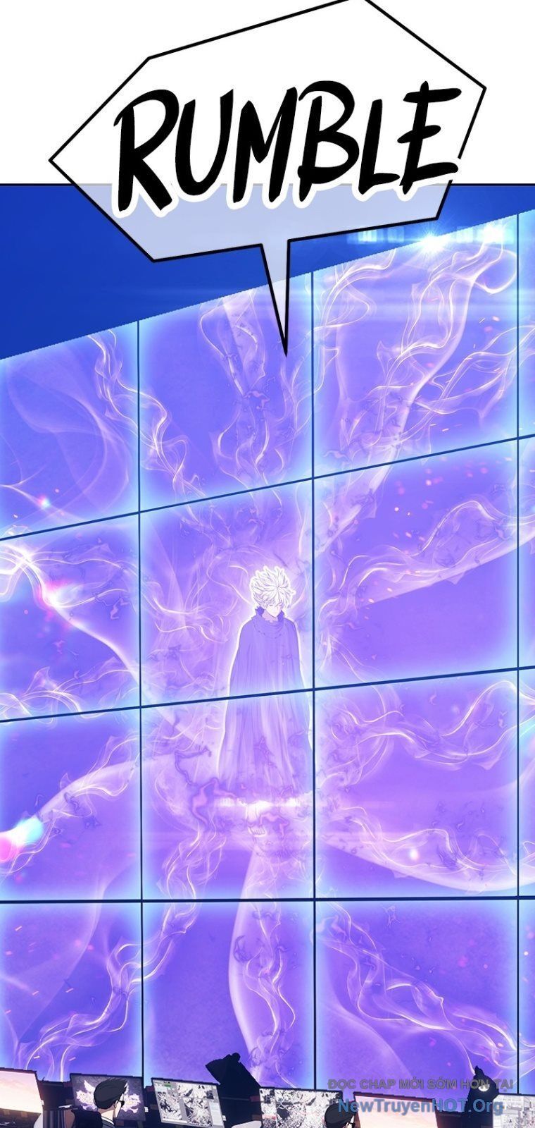 Gậy Gỗ Cấp 99+ Chapter 136 - 136