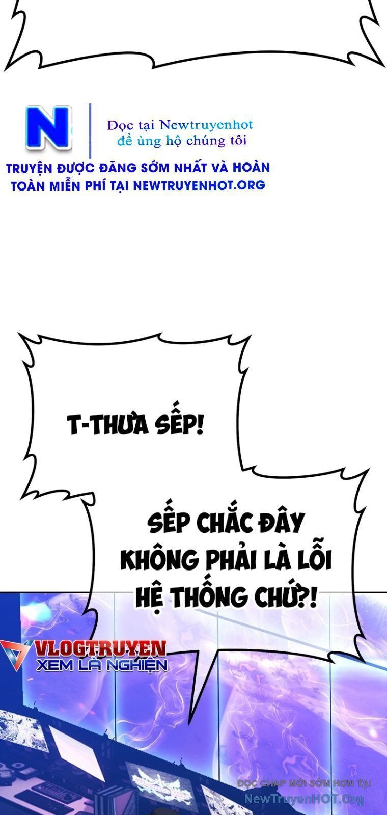 Gậy Gỗ Cấp 99+ Chapter 136 - 139