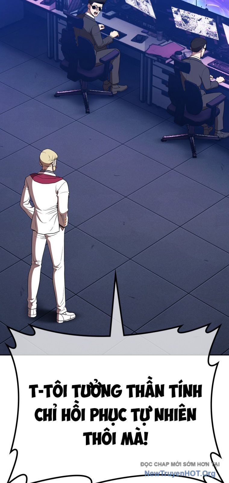 Gậy Gỗ Cấp 99+ Chapter 136 - 140