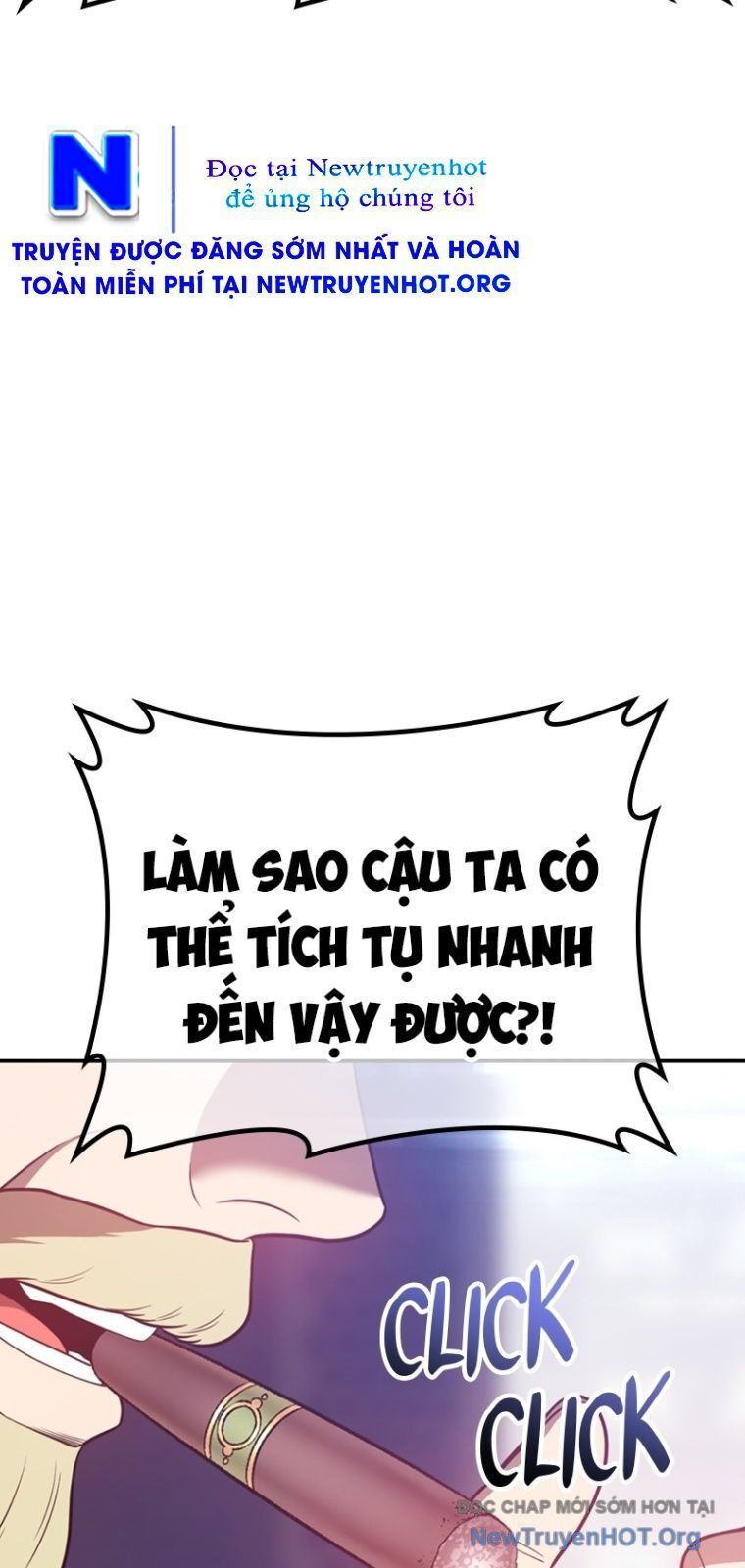 Gậy Gỗ Cấp 99+ Chapter 136 - 141