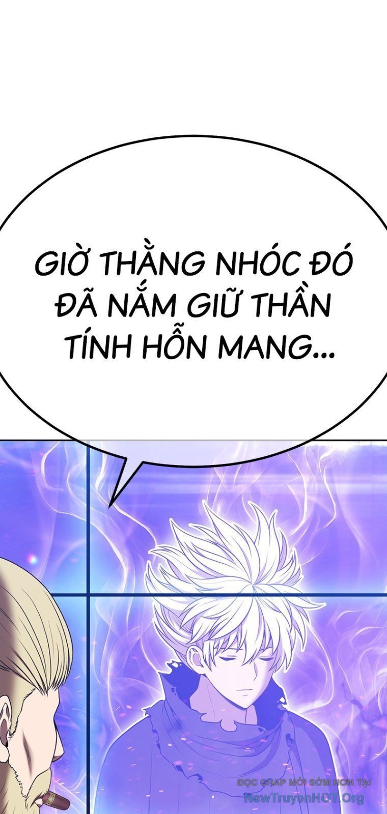 Gậy Gỗ Cấp 99+ Chapter 136 - 144