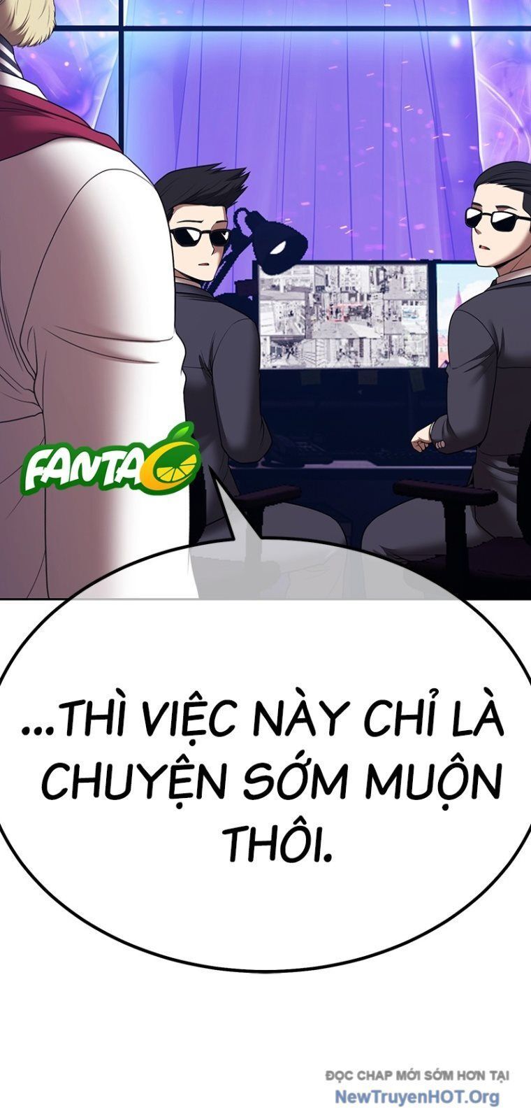 Gậy Gỗ Cấp 99+ Chapter 136 - 145