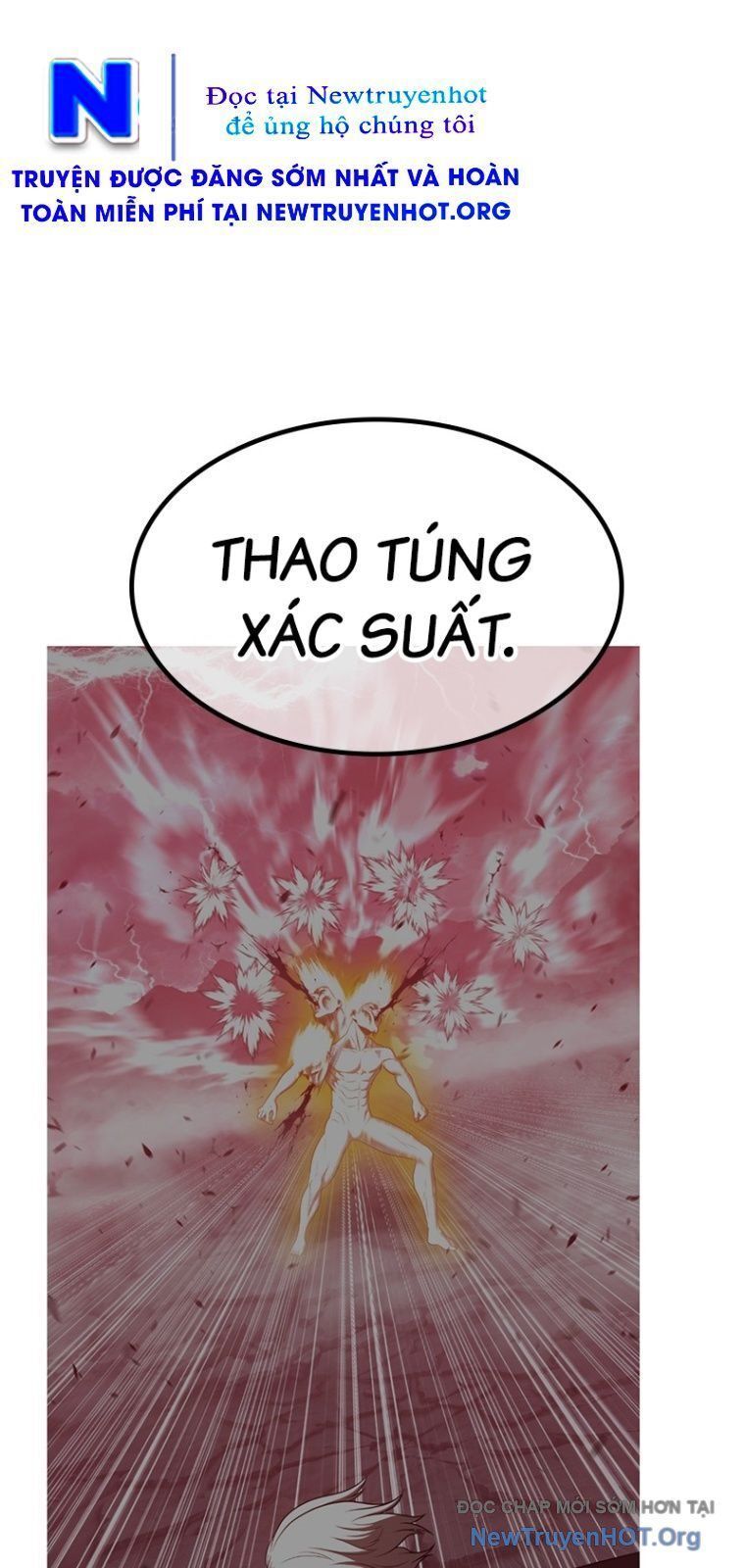 Gậy Gỗ Cấp 99+ Chapter 136 - 146