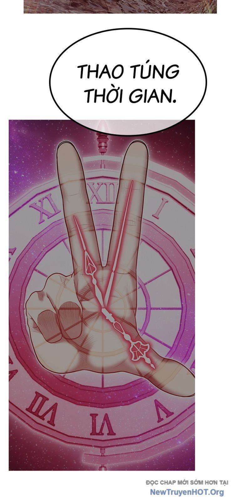 Gậy Gỗ Cấp 99+ Chapter 136 - 148