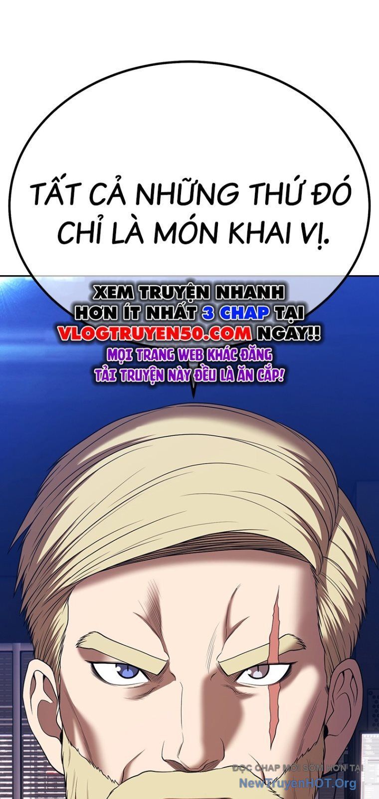 Gậy Gỗ Cấp 99+ Chapter 136 - 150