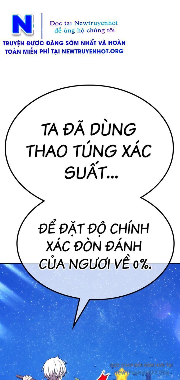 Gậy Gỗ Cấp 99+ Chapter 136 - 16