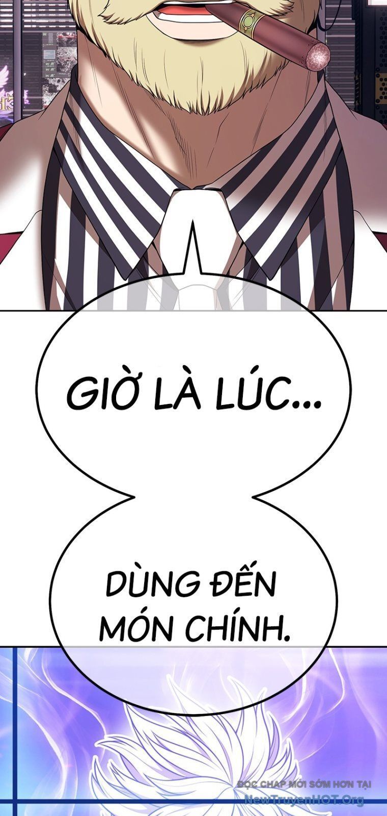 Gậy Gỗ Cấp 99+ Chapter 136 - 151